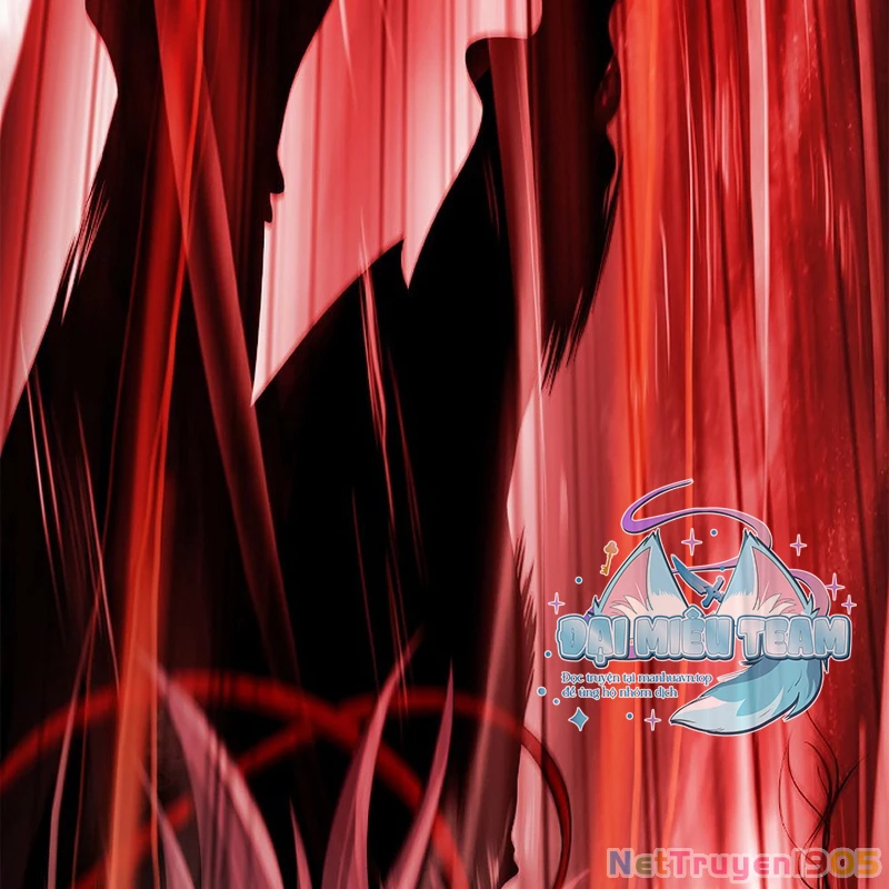 Lãng Tiên Kỳ Đàm Chapter 182 - 209