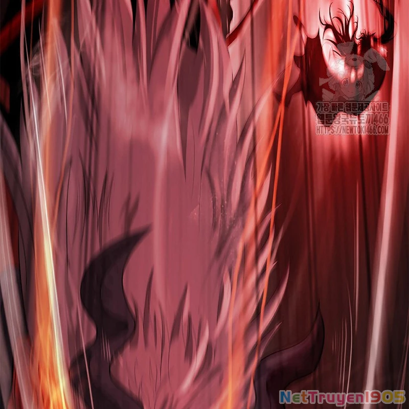 Lãng Tiên Kỳ Đàm Chapter 182 - 210