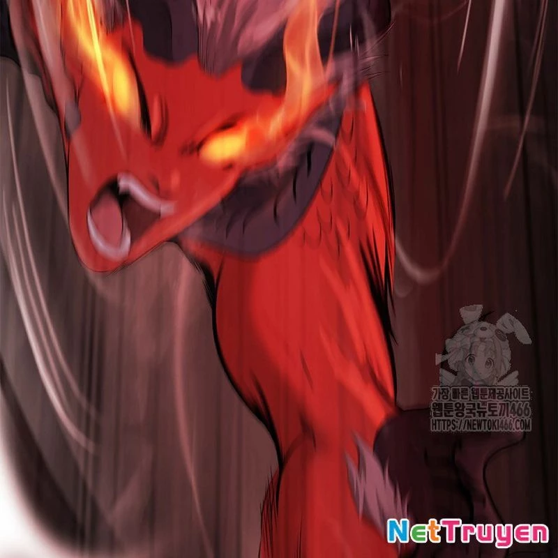 Lãng Tiên Kỳ Đàm Chapter 182 - 211