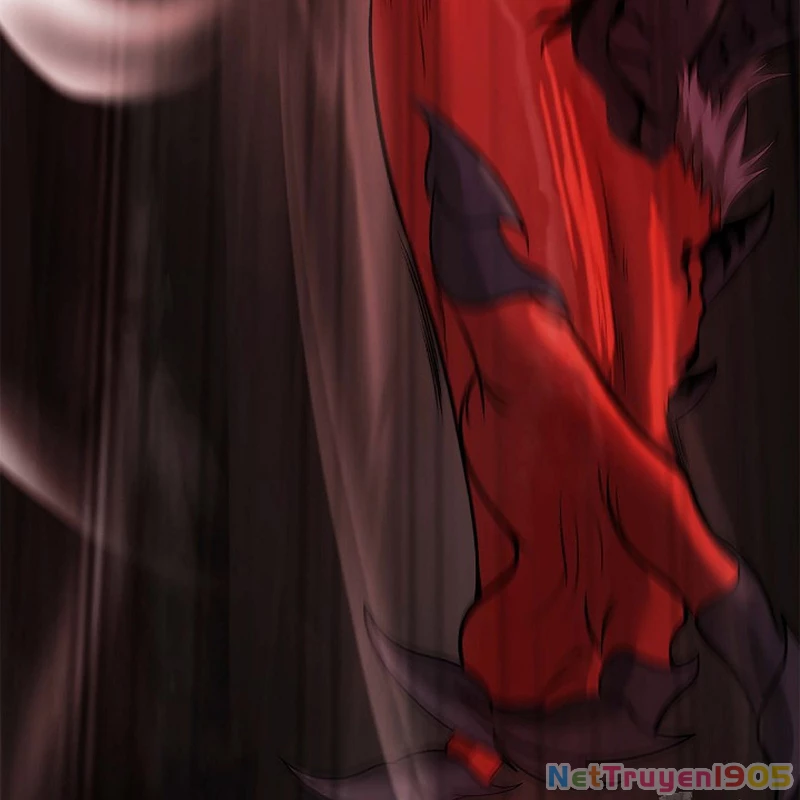 Lãng Tiên Kỳ Đàm Chapter 182 - 212