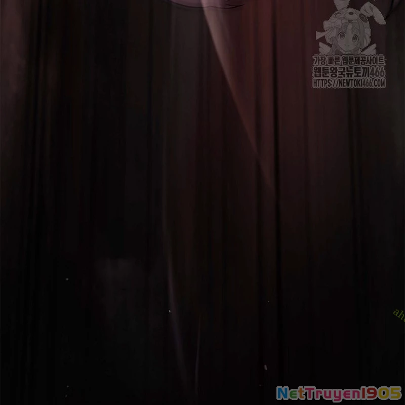 Lãng Tiên Kỳ Đàm Chapter 182 - 213