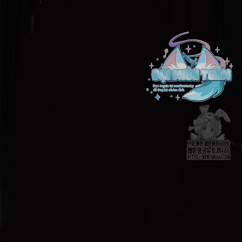 Lãng Tiên Kỳ Đàm Chapter 182 - 214