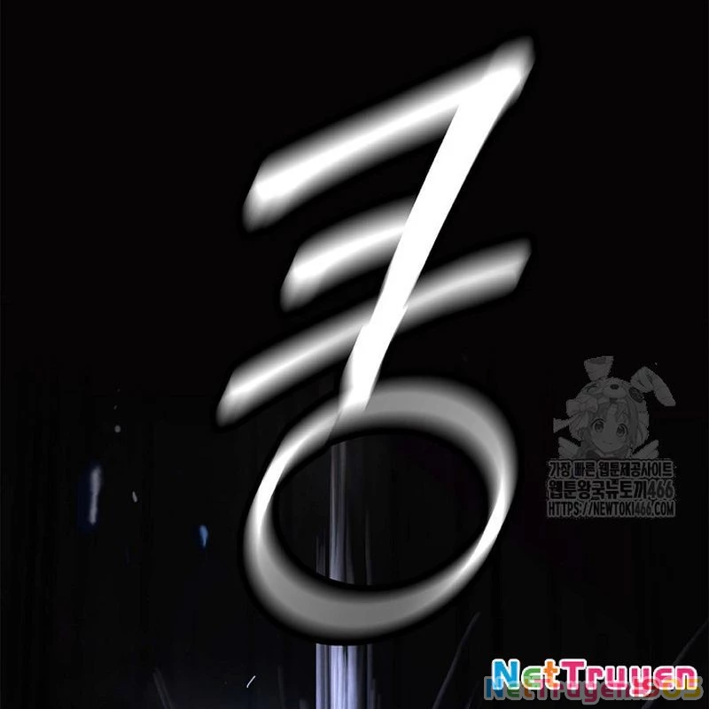 Lãng Tiên Kỳ Đàm Chapter 182 - 216