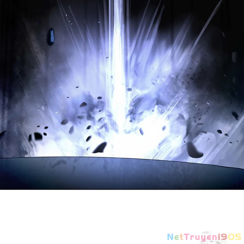 Lãng Tiên Kỳ Đàm Chapter 182 - 217