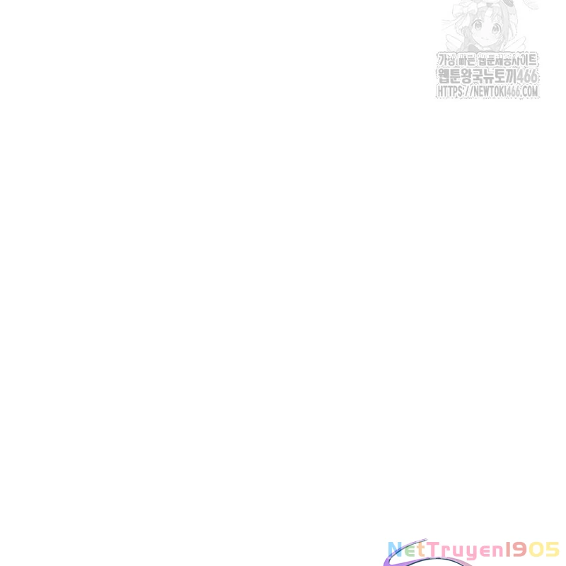 Lãng Tiên Kỳ Đàm Chapter 182 - 218