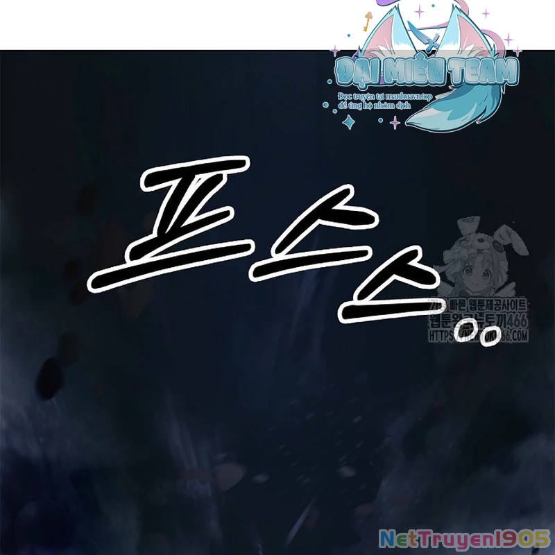 Lãng Tiên Kỳ Đàm Chapter 182 - 219