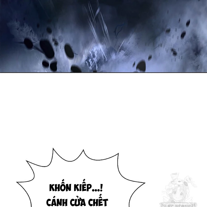 Lãng Tiên Kỳ Đàm Chapter 182 - 220