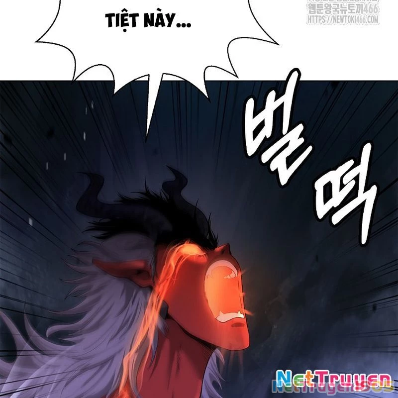 Lãng Tiên Kỳ Đàm Chapter 182 - 221