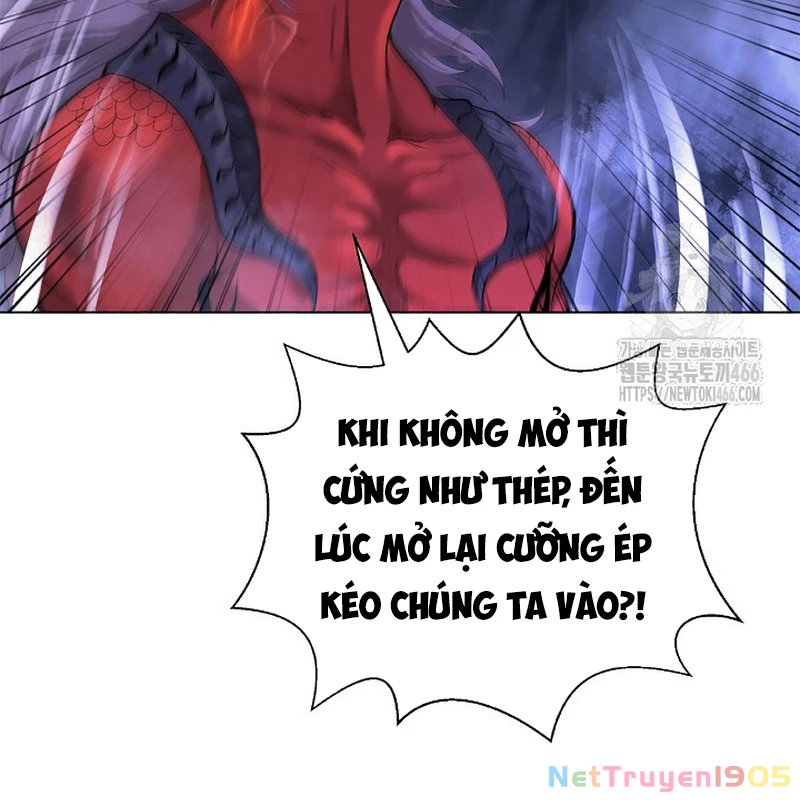 Lãng Tiên Kỳ Đàm Chapter 182 - 222