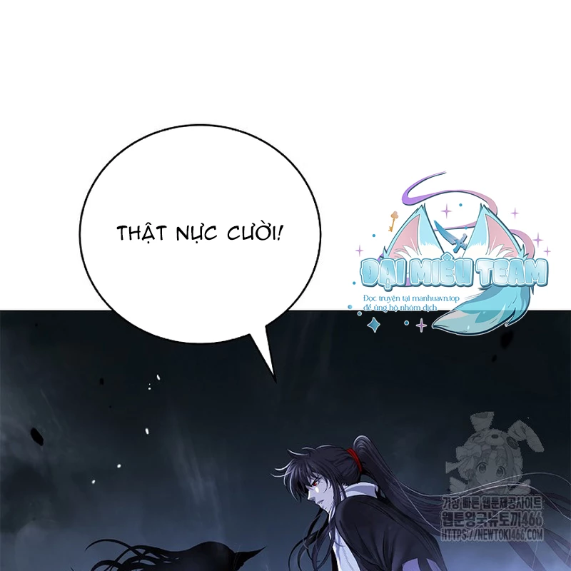 Lãng Tiên Kỳ Đàm Chapter 182 - 223