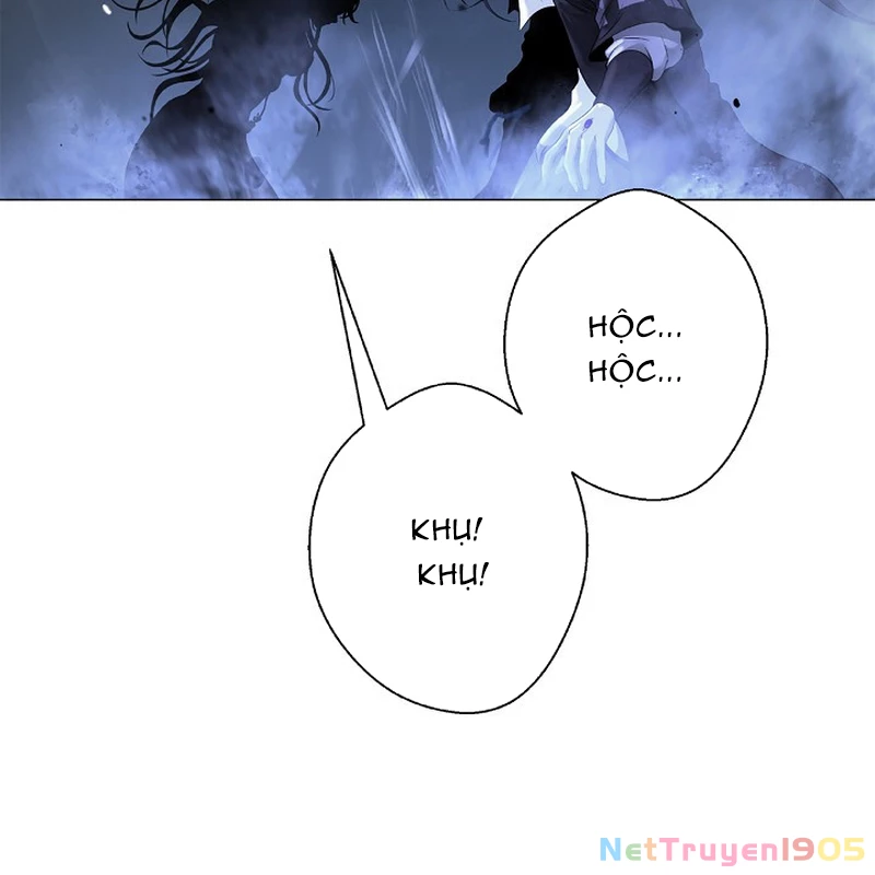 Lãng Tiên Kỳ Đàm Chapter 182 - 224