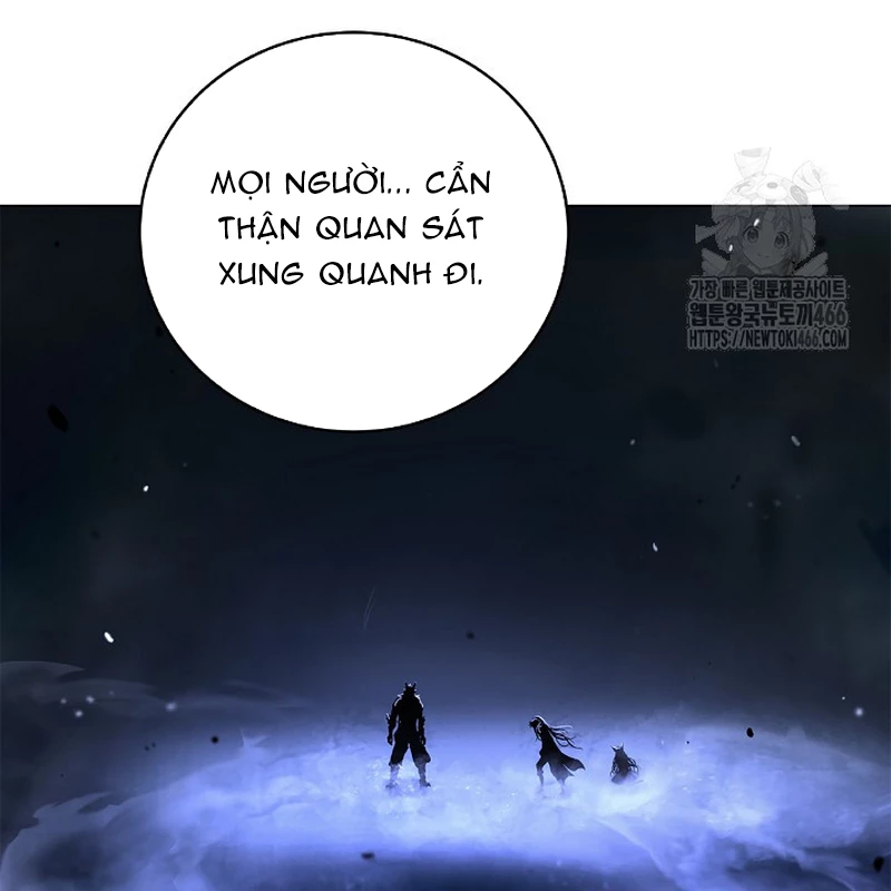 Lãng Tiên Kỳ Đàm Chapter 182 - 225