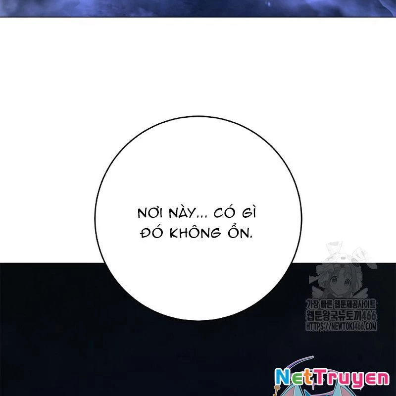 Lãng Tiên Kỳ Đàm Chapter 182 - 226