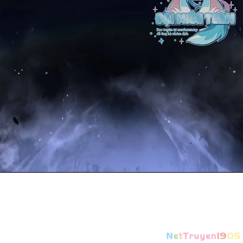 Lãng Tiên Kỳ Đàm Chapter 182 - 227