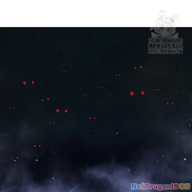 Lãng Tiên Kỳ Đàm Chapter 182 - 228