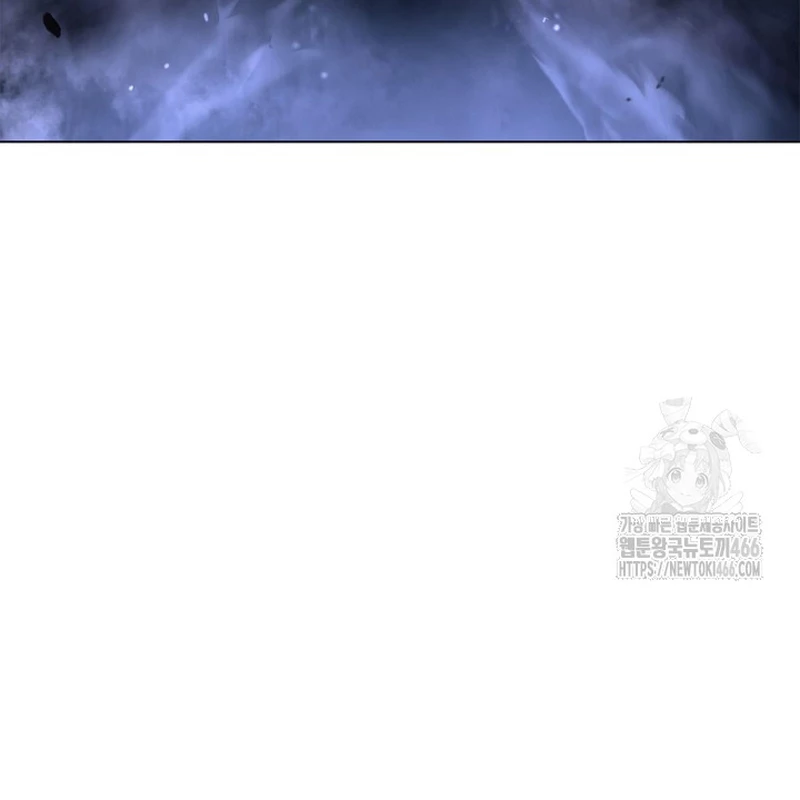 Lãng Tiên Kỳ Đàm Chapter 182 - 229