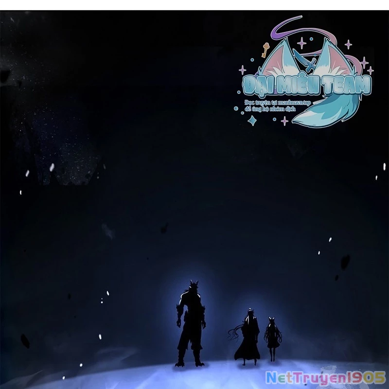 Lãng Tiên Kỳ Đàm Chapter 182 - 230