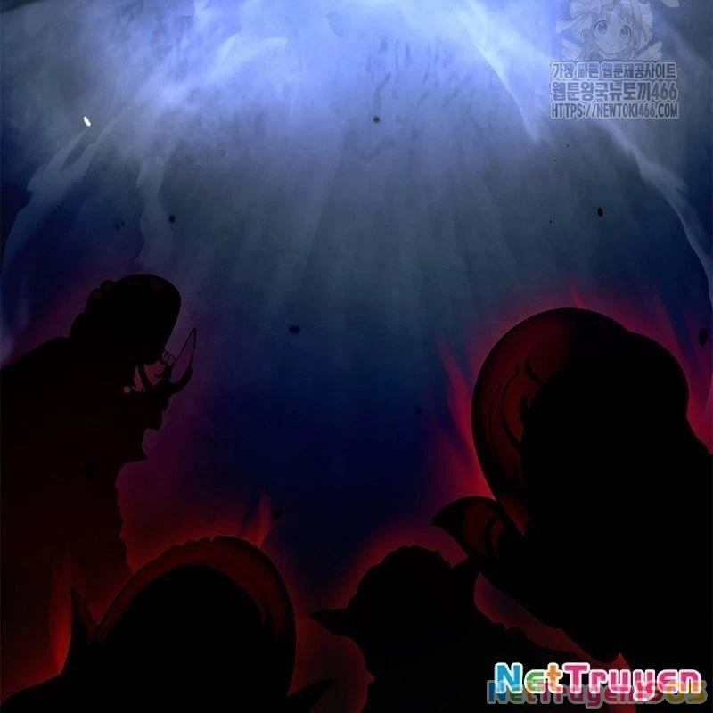 Lãng Tiên Kỳ Đàm Chapter 182 - 231