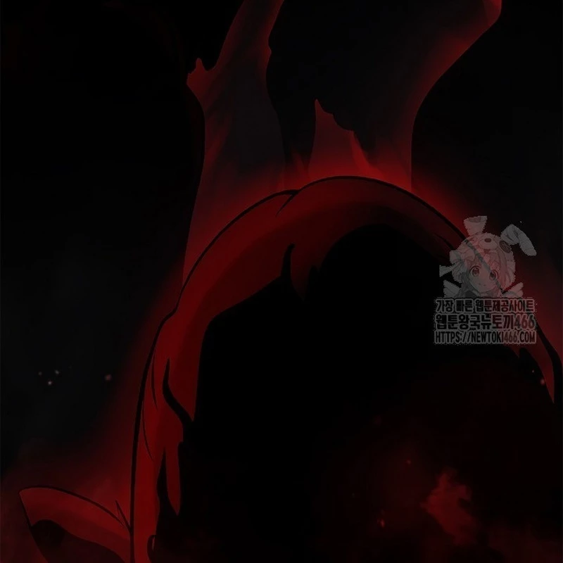 Lãng Tiên Kỳ Đàm Chapter 182 - 232