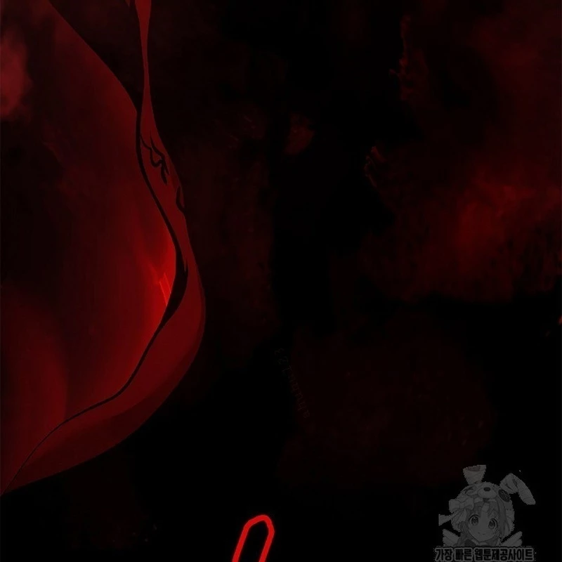 Lãng Tiên Kỳ Đàm Chapter 182 - 233