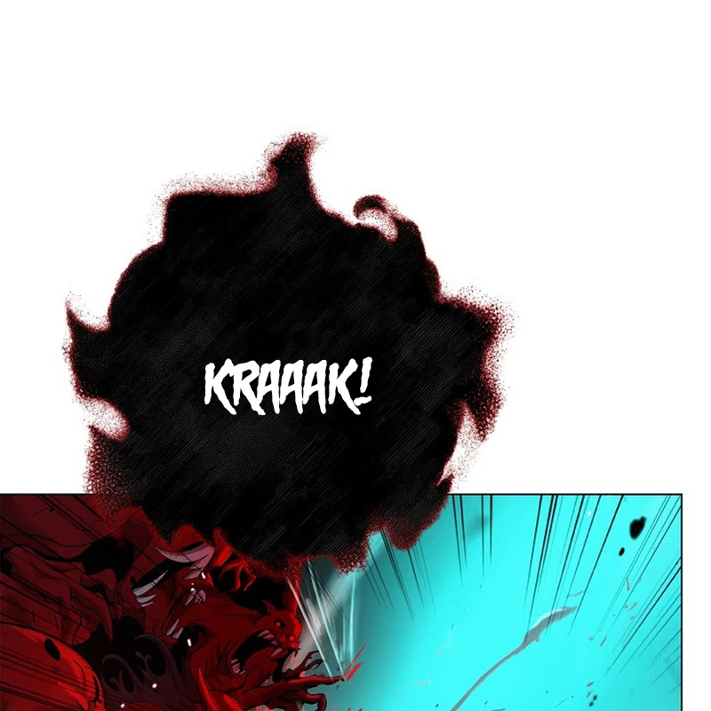 Lãng Tiên Kỳ Đàm Chapter 184 - 4