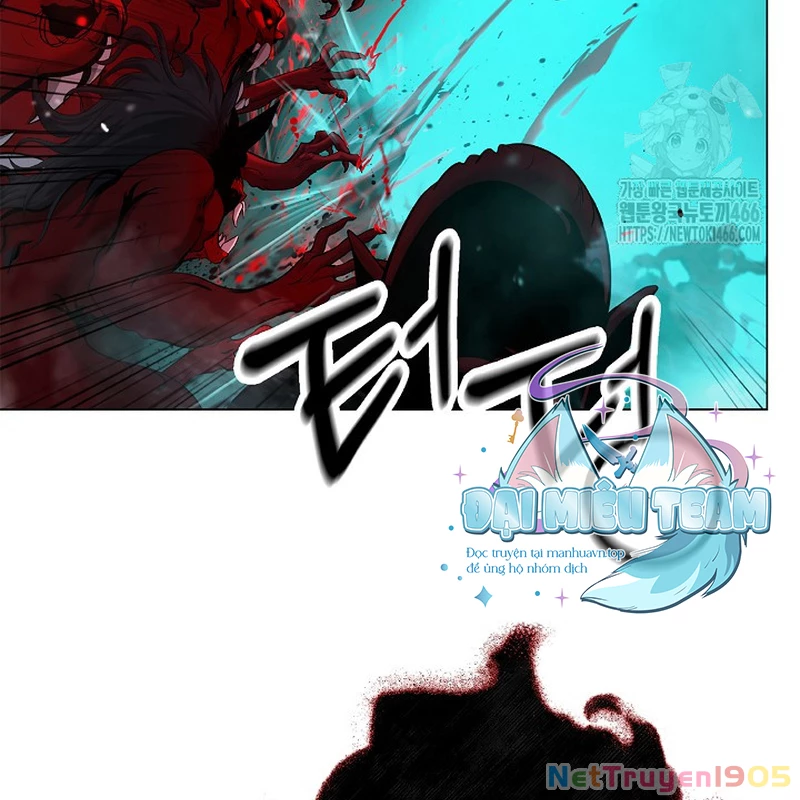 Lãng Tiên Kỳ Đàm Chapter 184 - 5