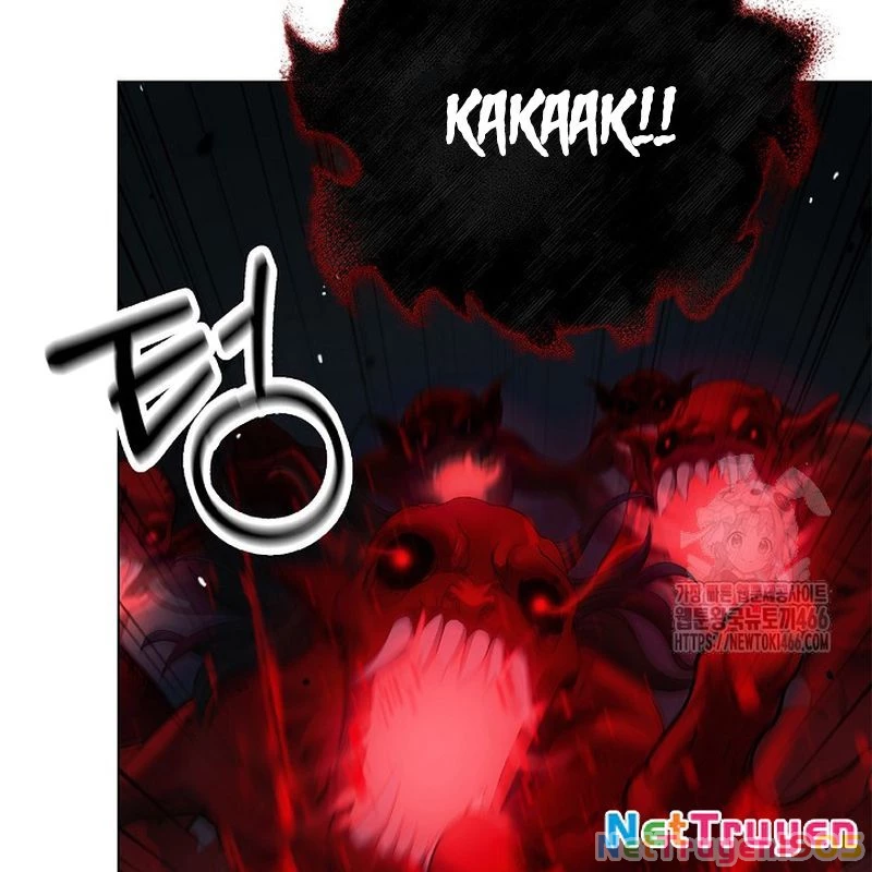 Lãng Tiên Kỳ Đàm Chapter 184 - 6