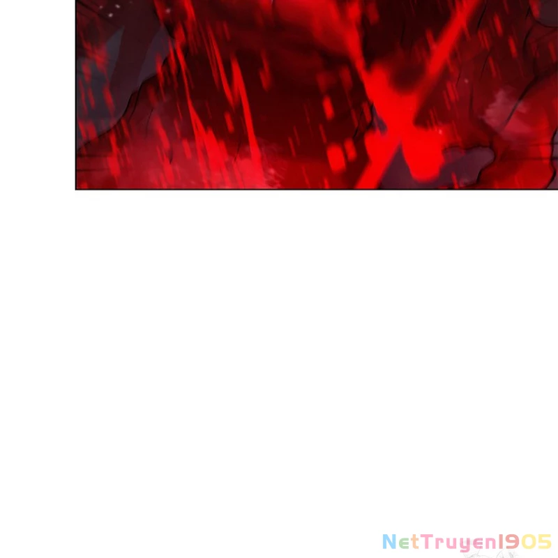 Lãng Tiên Kỳ Đàm Chapter 184 - 7