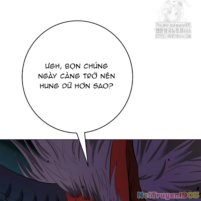 Lãng Tiên Kỳ Đàm Chapter 184 - 8