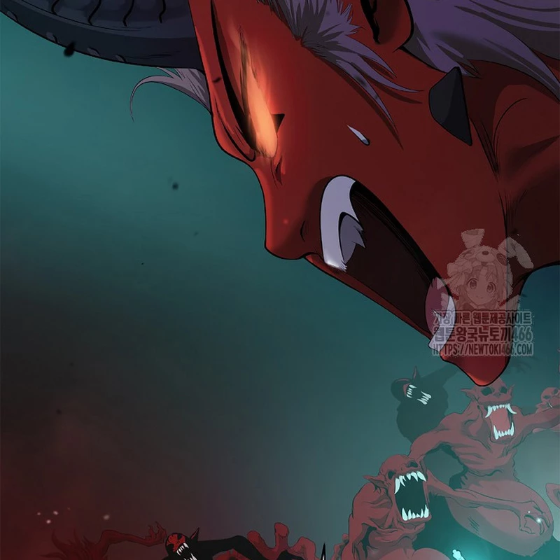 Lãng Tiên Kỳ Đàm Chapter 184 - 9