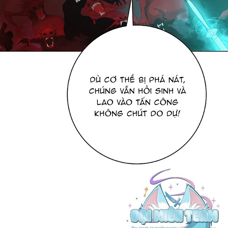 Lãng Tiên Kỳ Đàm Chapter 184 - 10