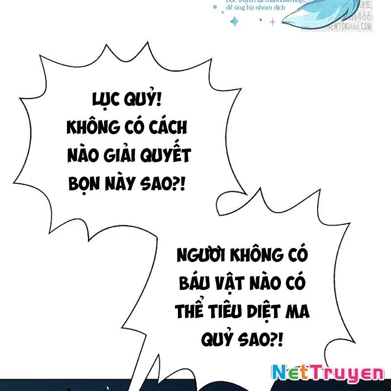 Lãng Tiên Kỳ Đàm Chapter 184 - 11