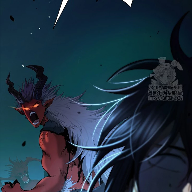 Lãng Tiên Kỳ Đàm Chapter 184 - 12