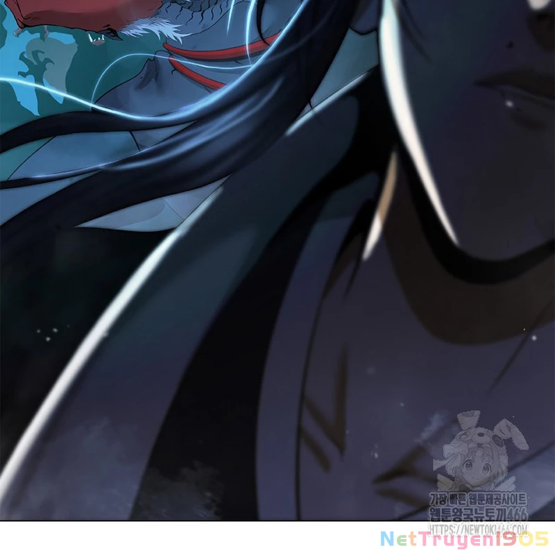 Lãng Tiên Kỳ Đàm Chapter 184 - 13