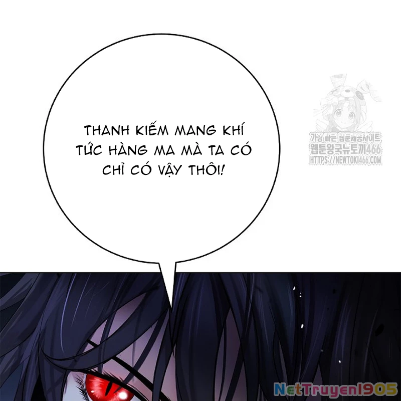 Lãng Tiên Kỳ Đàm Chapter 184 - 15