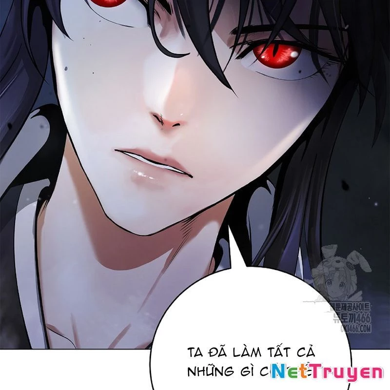 Lãng Tiên Kỳ Đàm Chapter 184 - 16