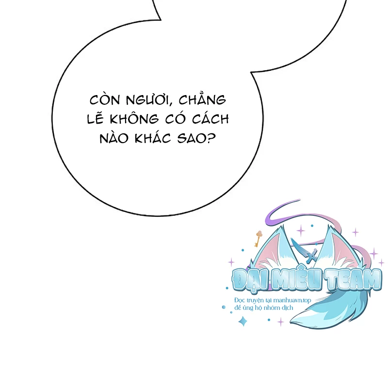 Lãng Tiên Kỳ Đàm Chapter 184 - 17