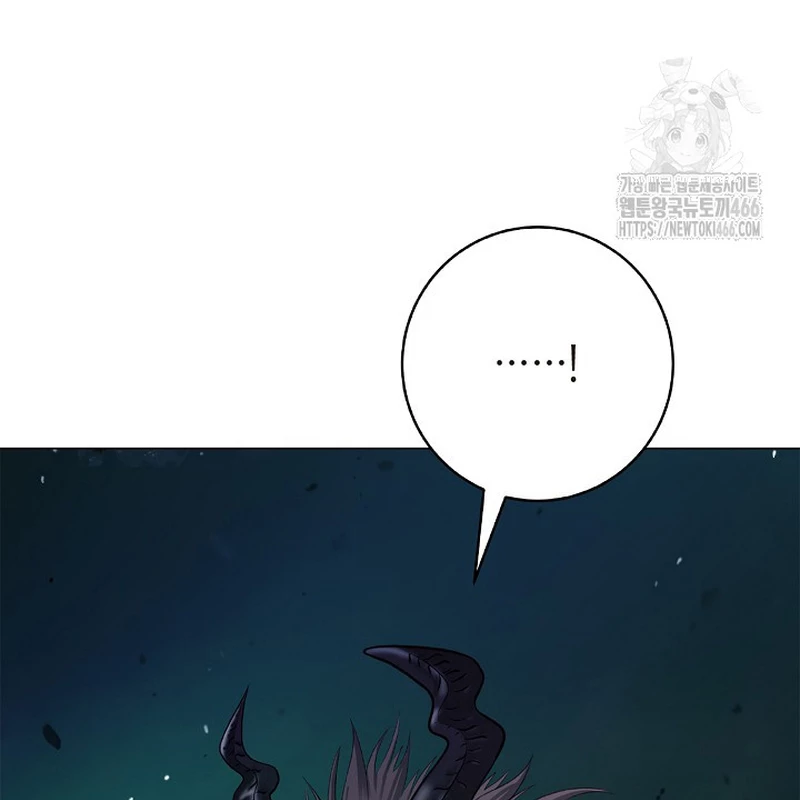 Lãng Tiên Kỳ Đàm Chapter 184 - 18