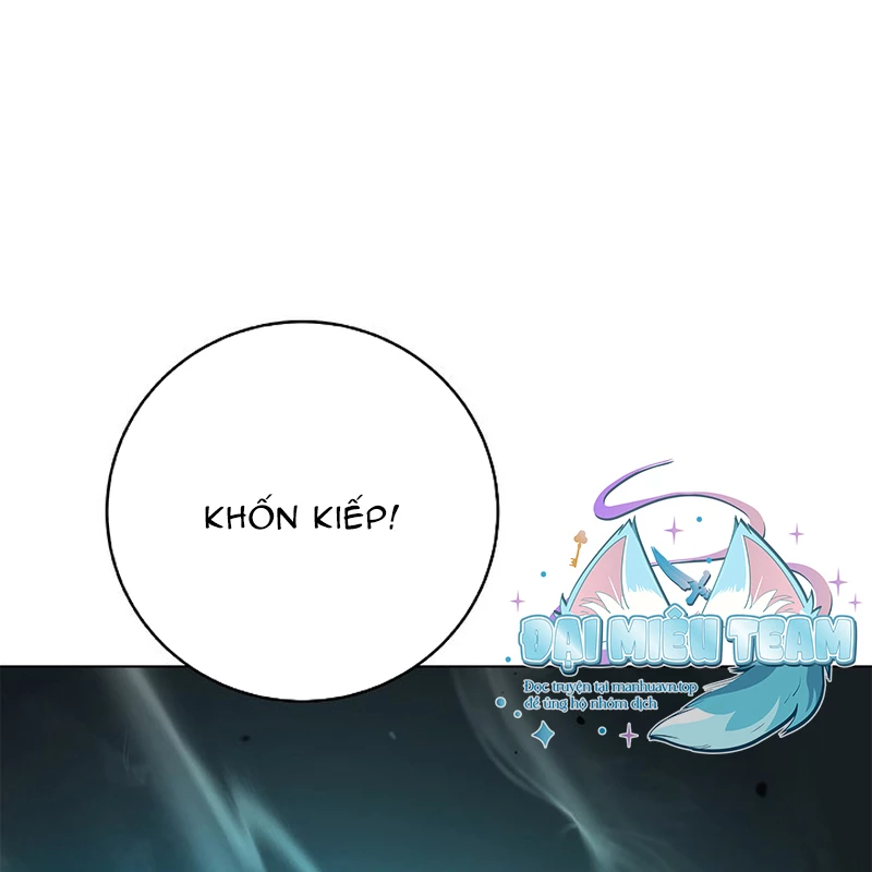 Lãng Tiên Kỳ Đàm Chapter 184 - 20