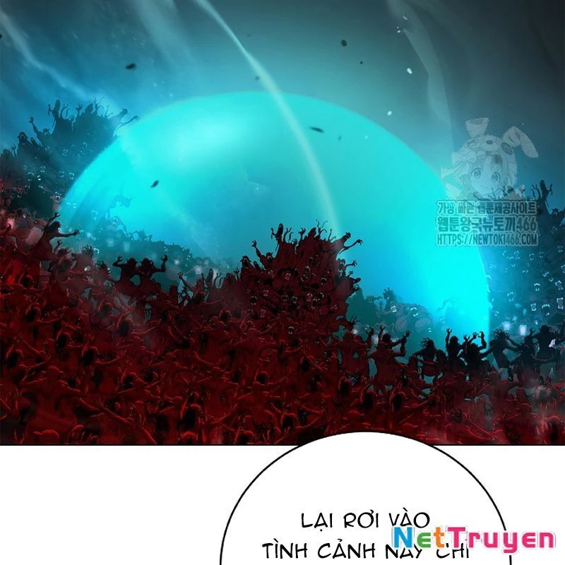 Lãng Tiên Kỳ Đàm Chapter 184 - 21