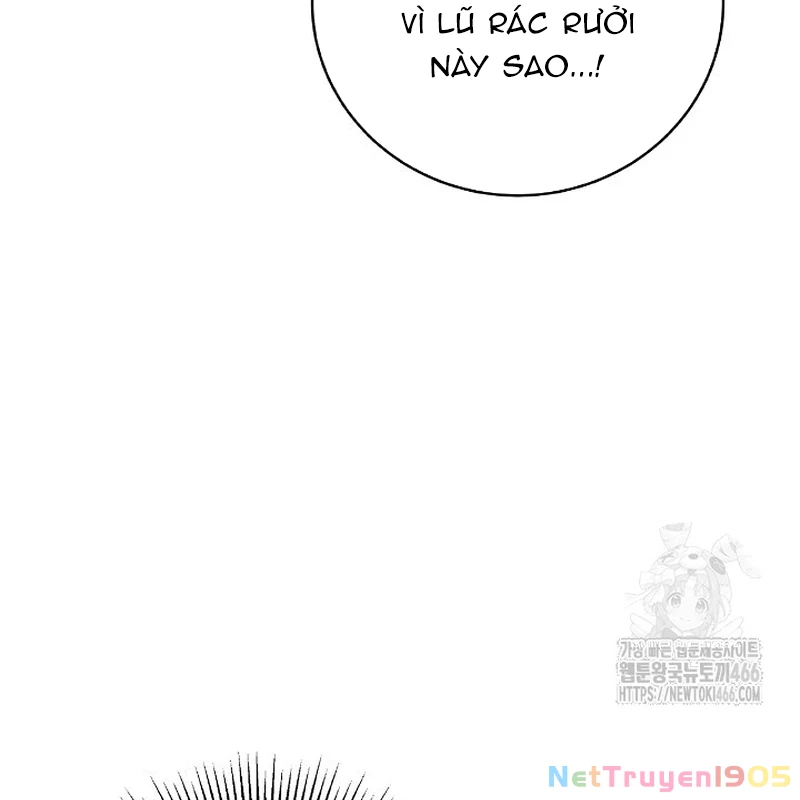 Lãng Tiên Kỳ Đàm Chapter 184 - 22