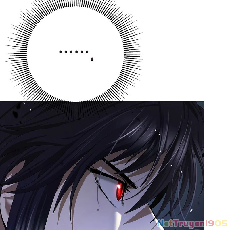 Lãng Tiên Kỳ Đàm Chapter 184 - 23