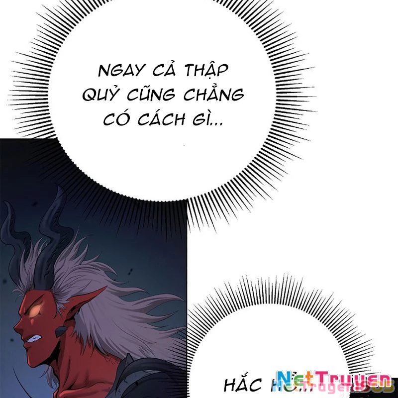 Lãng Tiên Kỳ Đàm Chapter 184 - 26