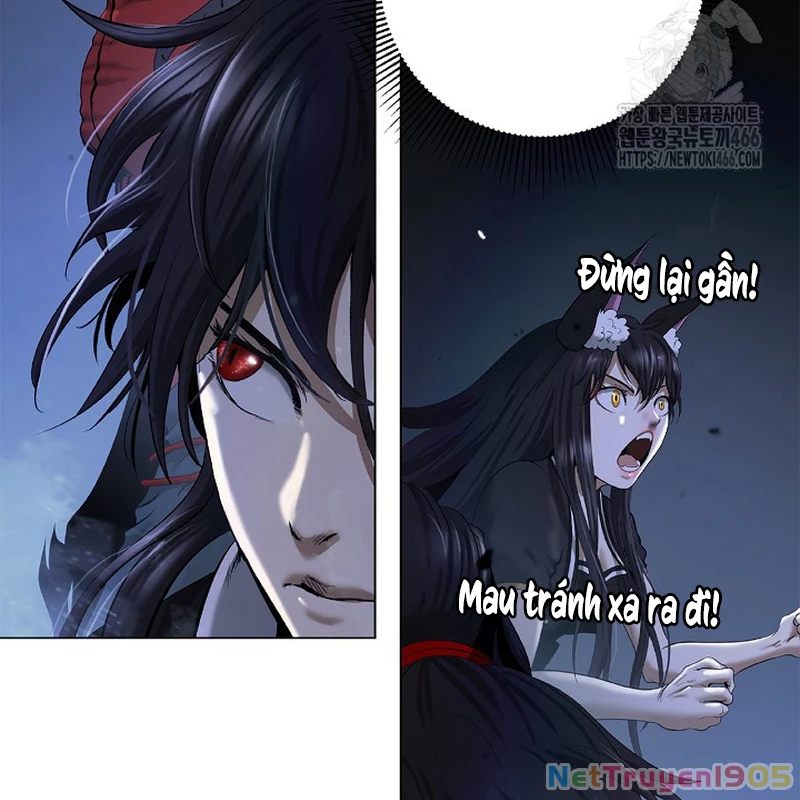 Lãng Tiên Kỳ Đàm Chapter 184 - 27