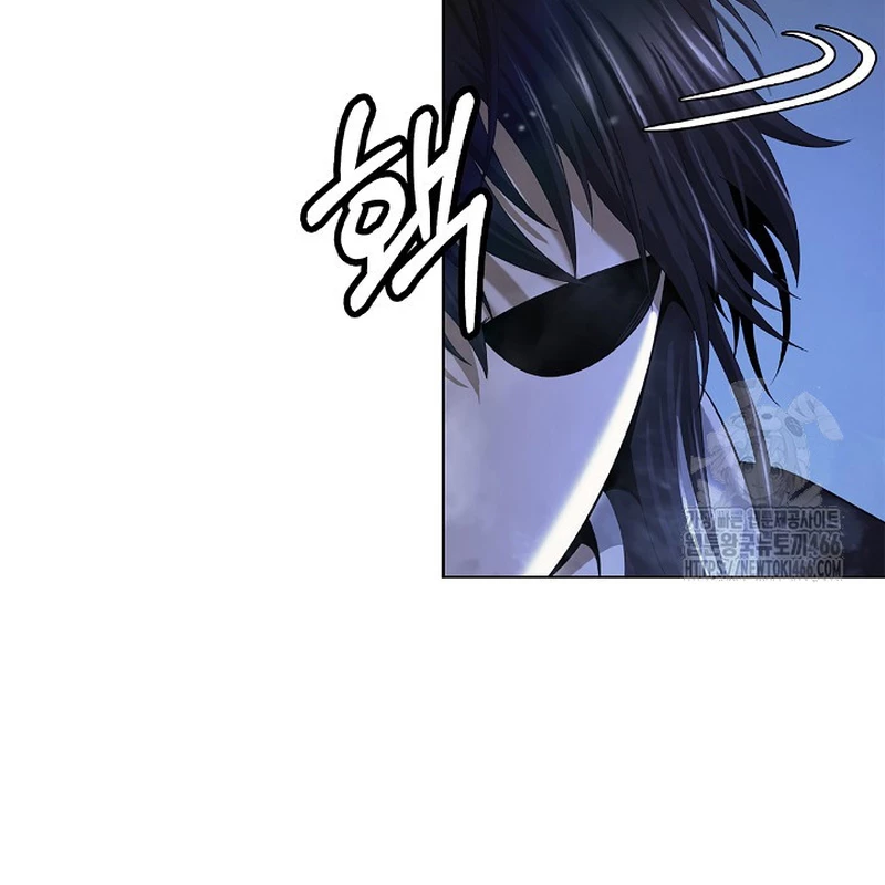 Lãng Tiên Kỳ Đàm Chapter 184 - 28