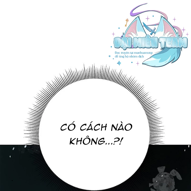 Lãng Tiên Kỳ Đàm Chapter 184 - 29