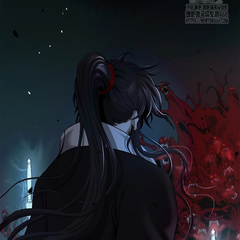 Lãng Tiên Kỳ Đàm Chapter 184 - 30