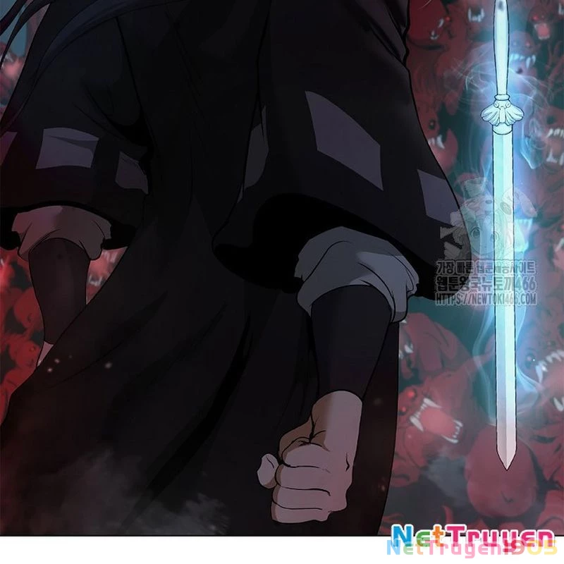 Lãng Tiên Kỳ Đàm Chapter 184 - 31