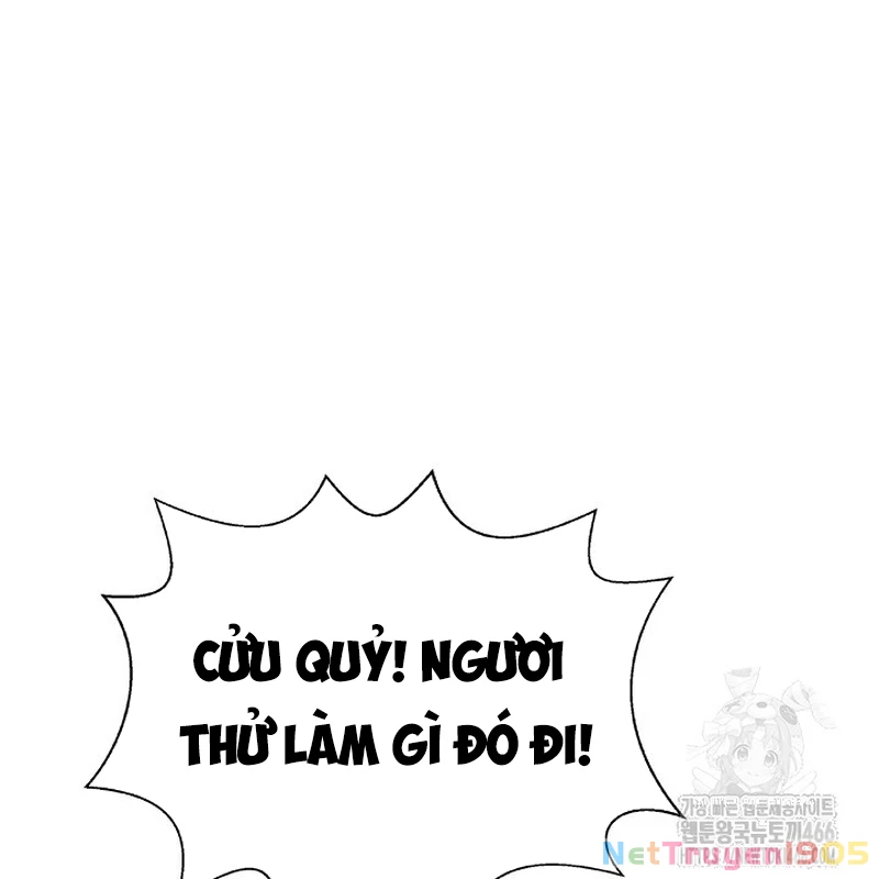 Lãng Tiên Kỳ Đàm Chapter 184 - 32