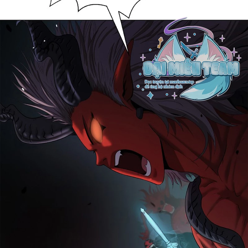 Lãng Tiên Kỳ Đàm Chapter 184 - 33